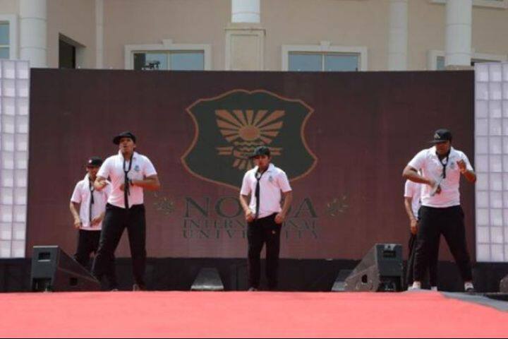 events